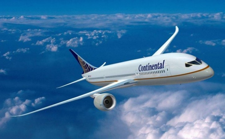 获嘉到克罗地亚机场航空货运_获嘉到克罗地亚航空快递加急件